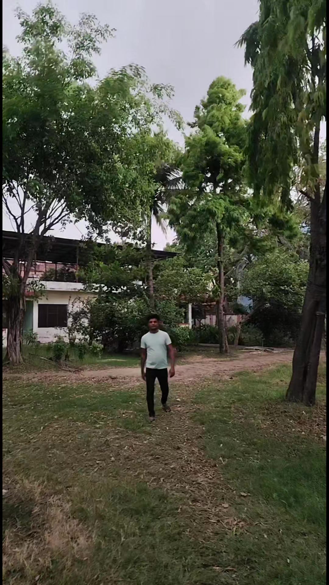 @ashok yadav