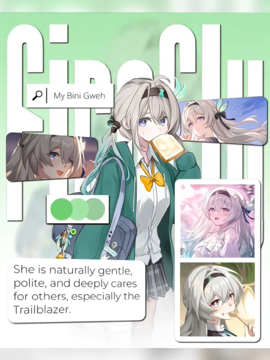 @๐บ๐๐๐๐๐ฐ๐๐๐ฏ๐๐๐ ใใใใจใ