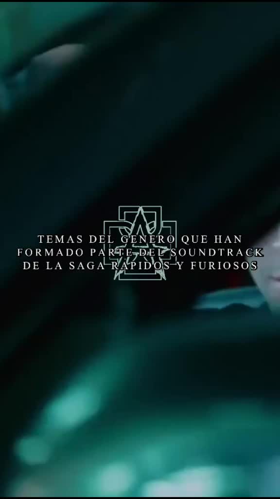 @Jazziel S.