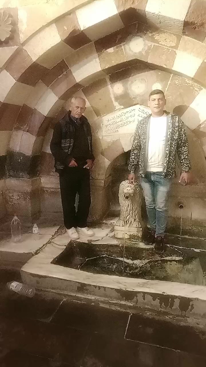 @kazımbaba80