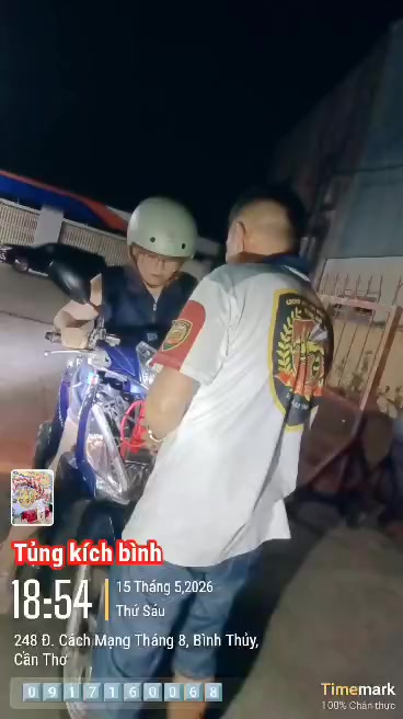 @🇻🇳t&ugrave;ng k&iacute;chb&igrave;nhmiễnph&iacute;  🇻🇳
