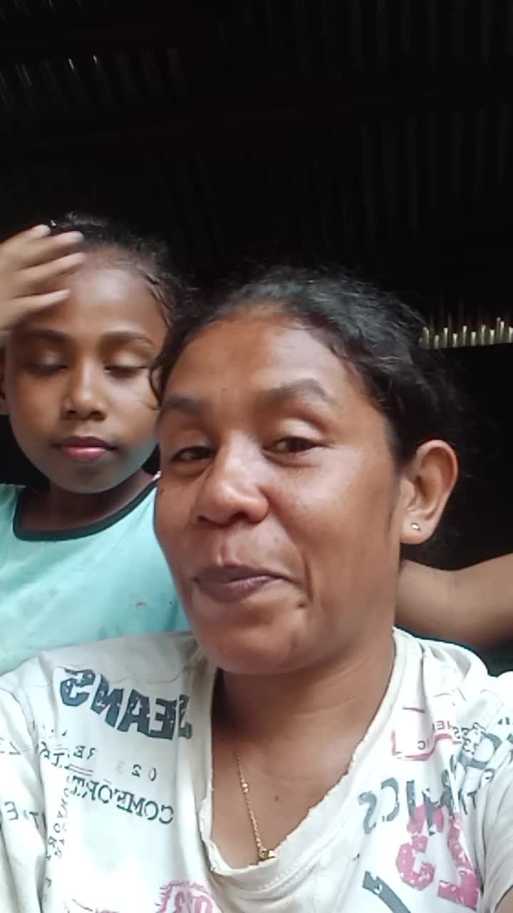 @yuliana