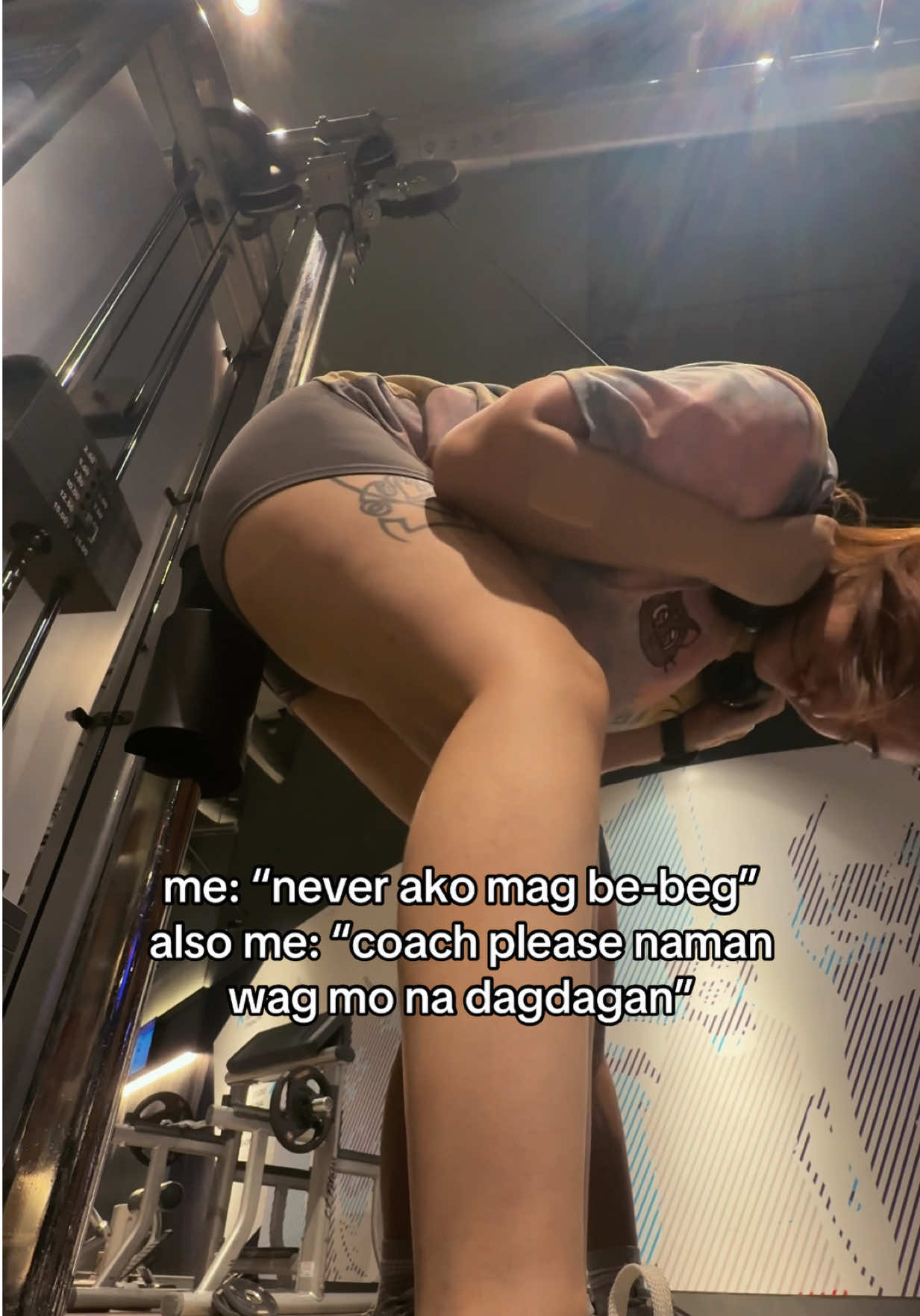 @IG: amibngn