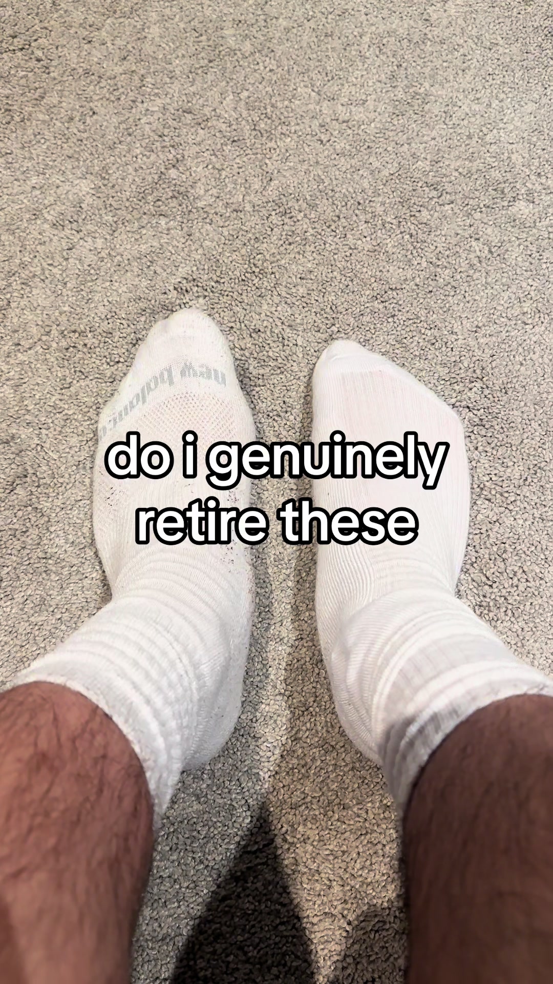 @mpforee