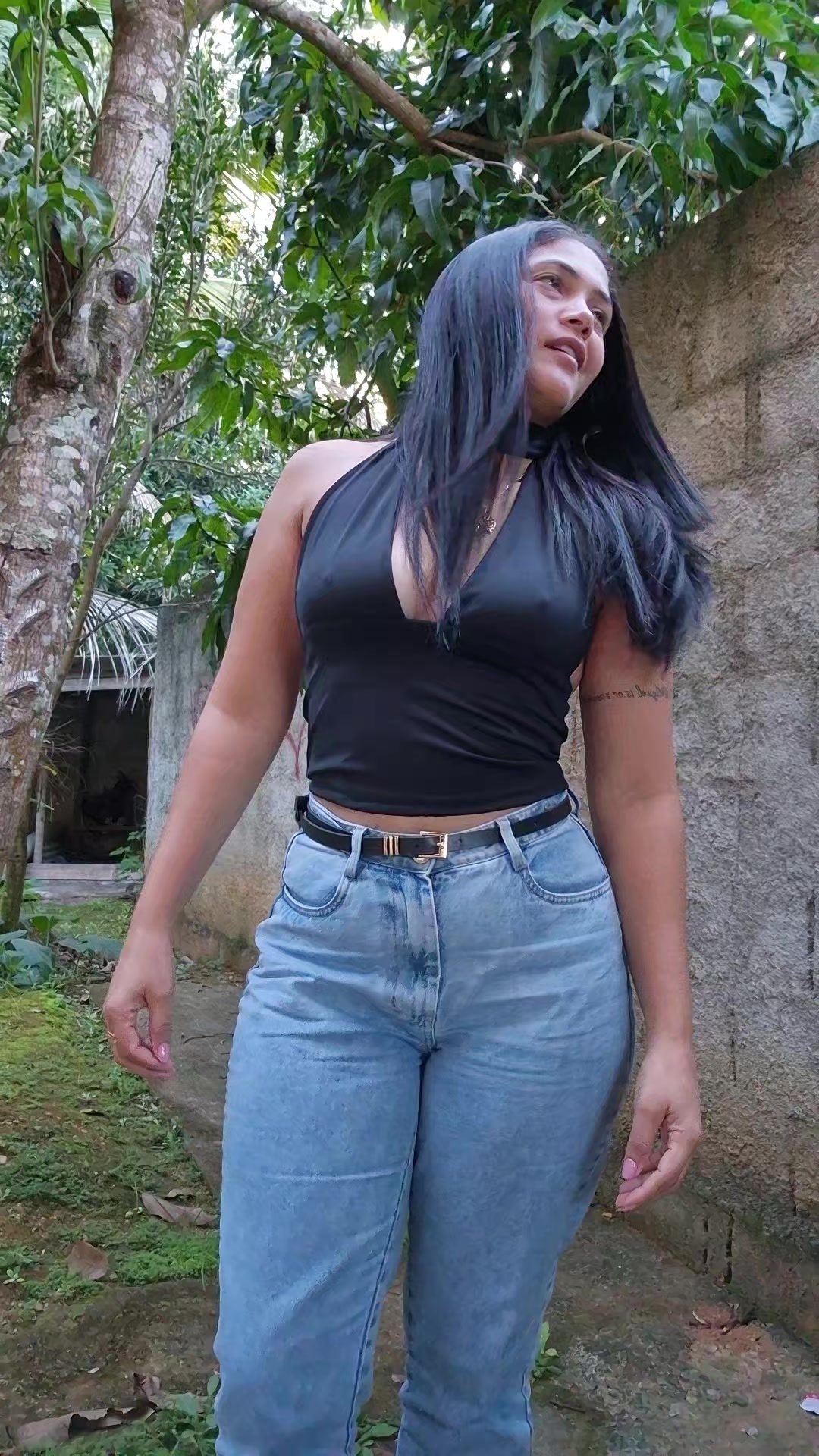 @Sandra Lourenço