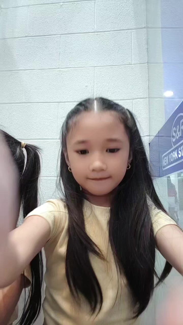 @John Paul E. Real