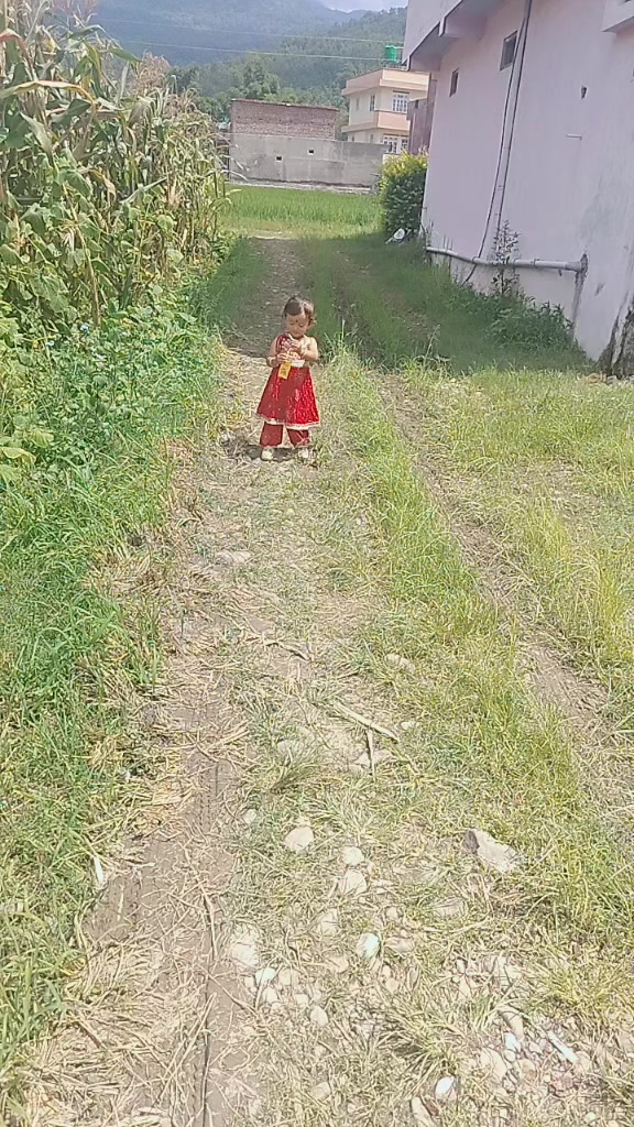 @simranrokaya4