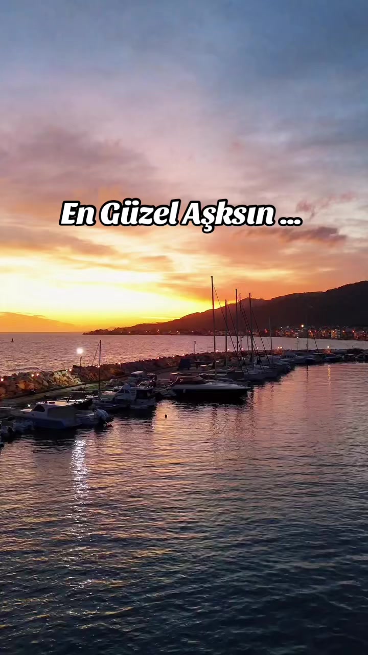 @karadeniz_8