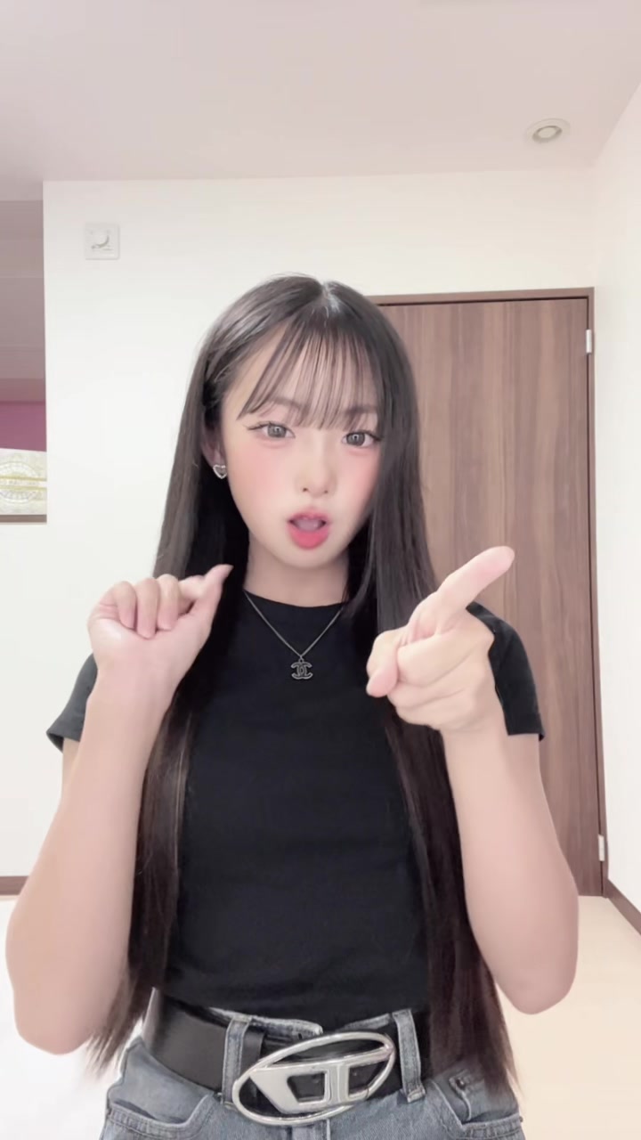 @くるみ