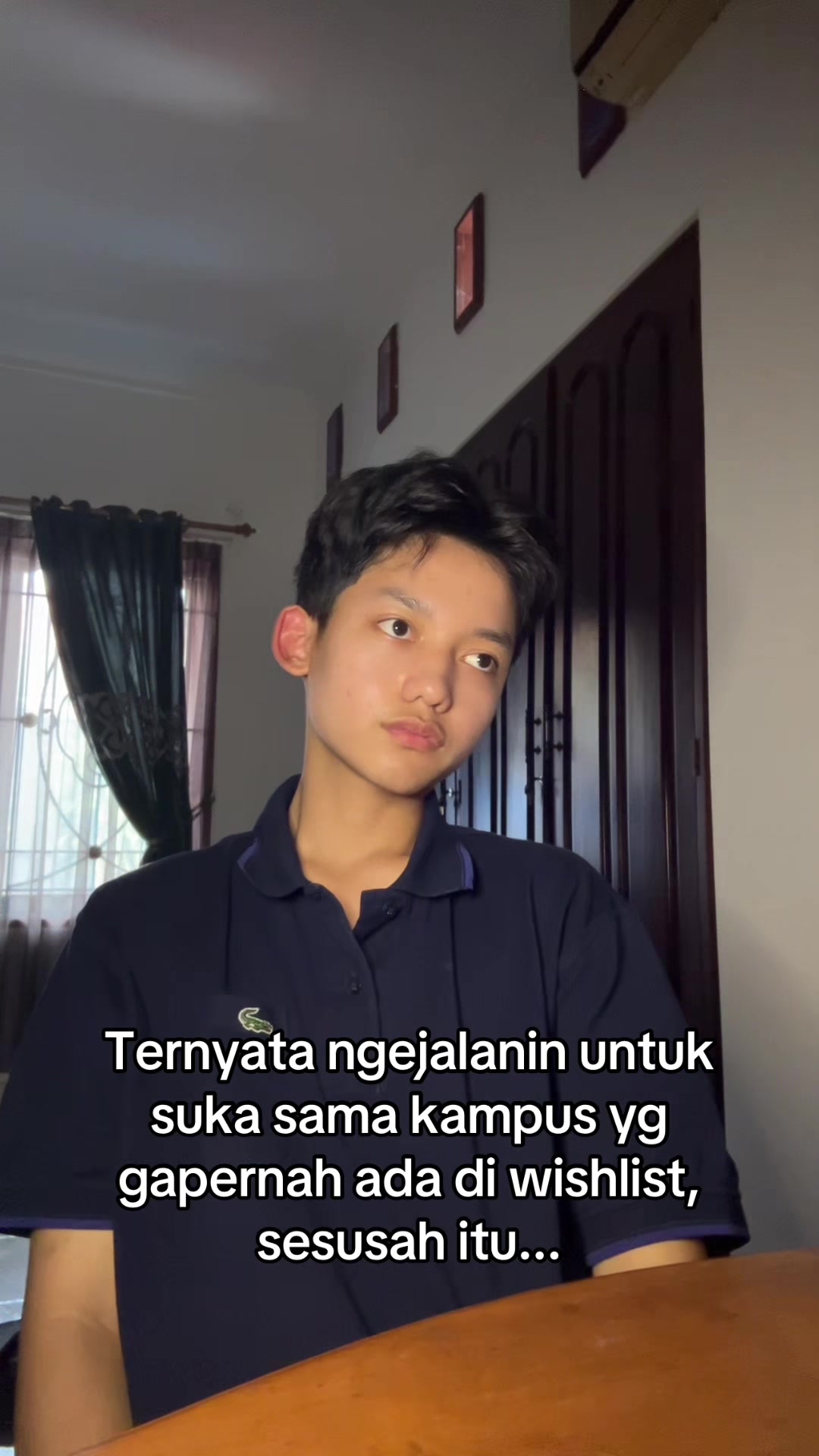 @Adrian