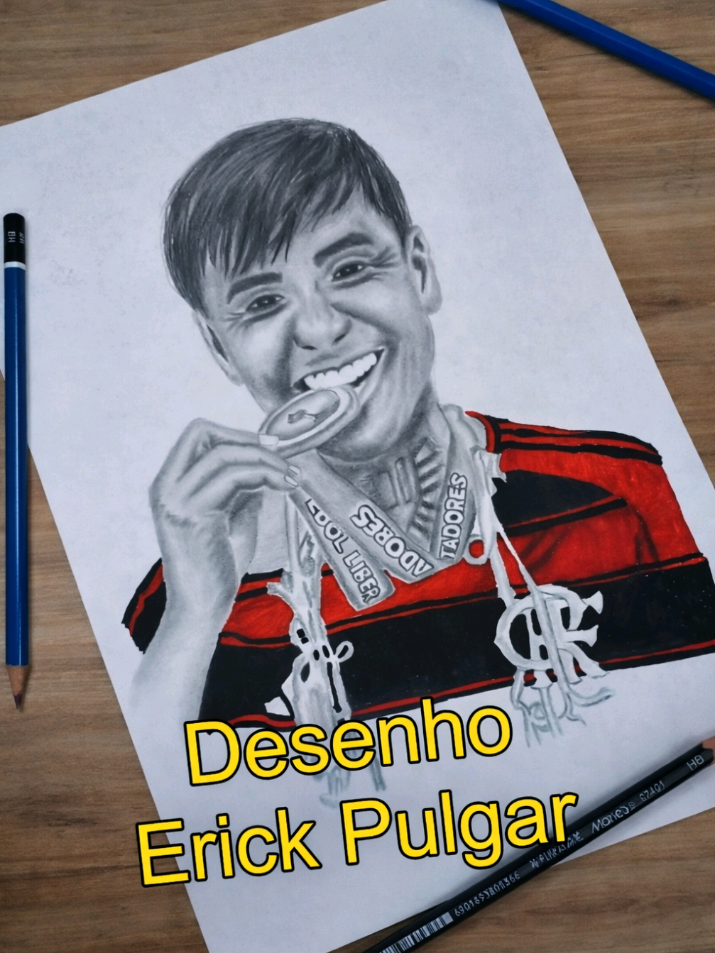 @Joycinha Desenhos