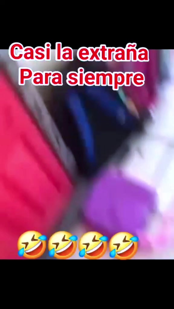 @LA VIDA ES UNA NOTA - SIGUEME