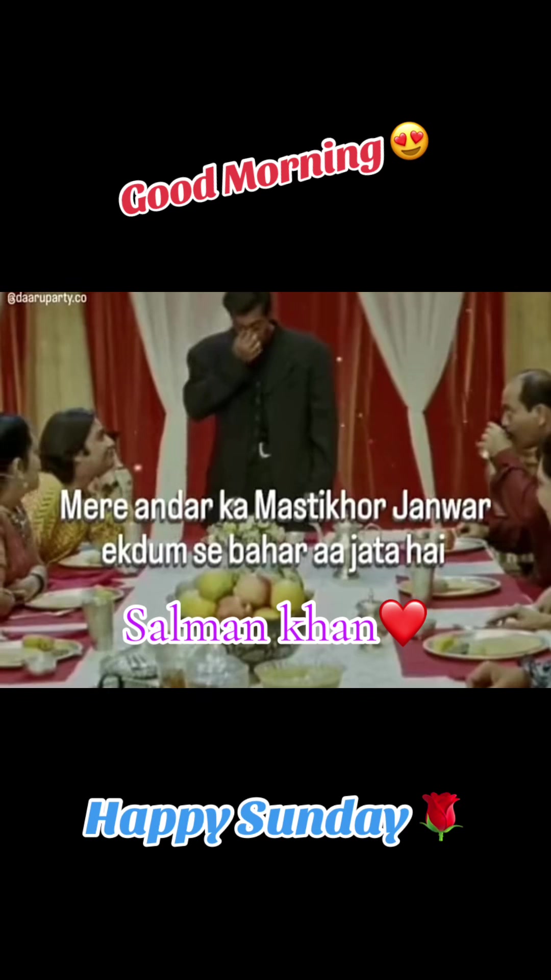 @ayesha02070