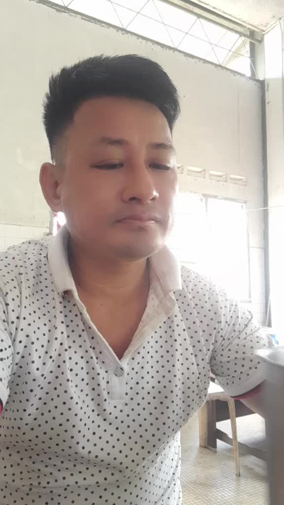 @Lawati