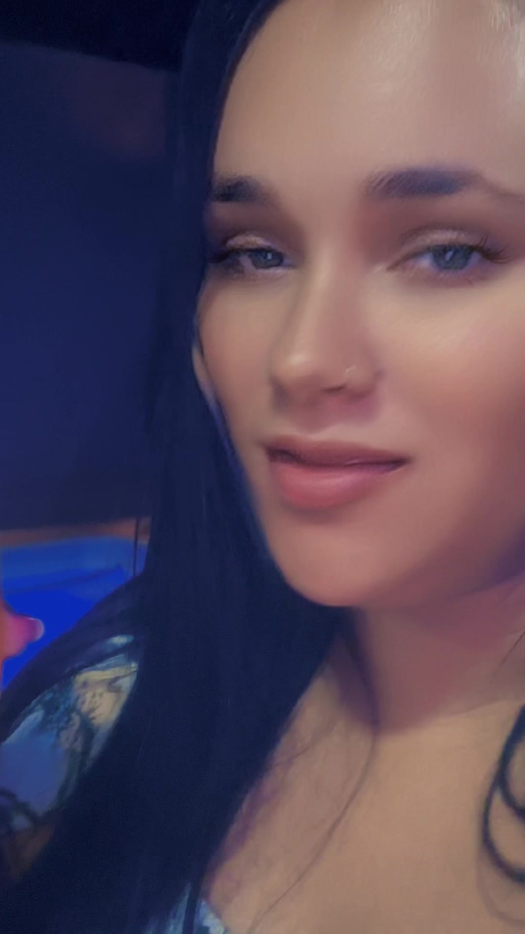 @Geovanna Índia Valentim