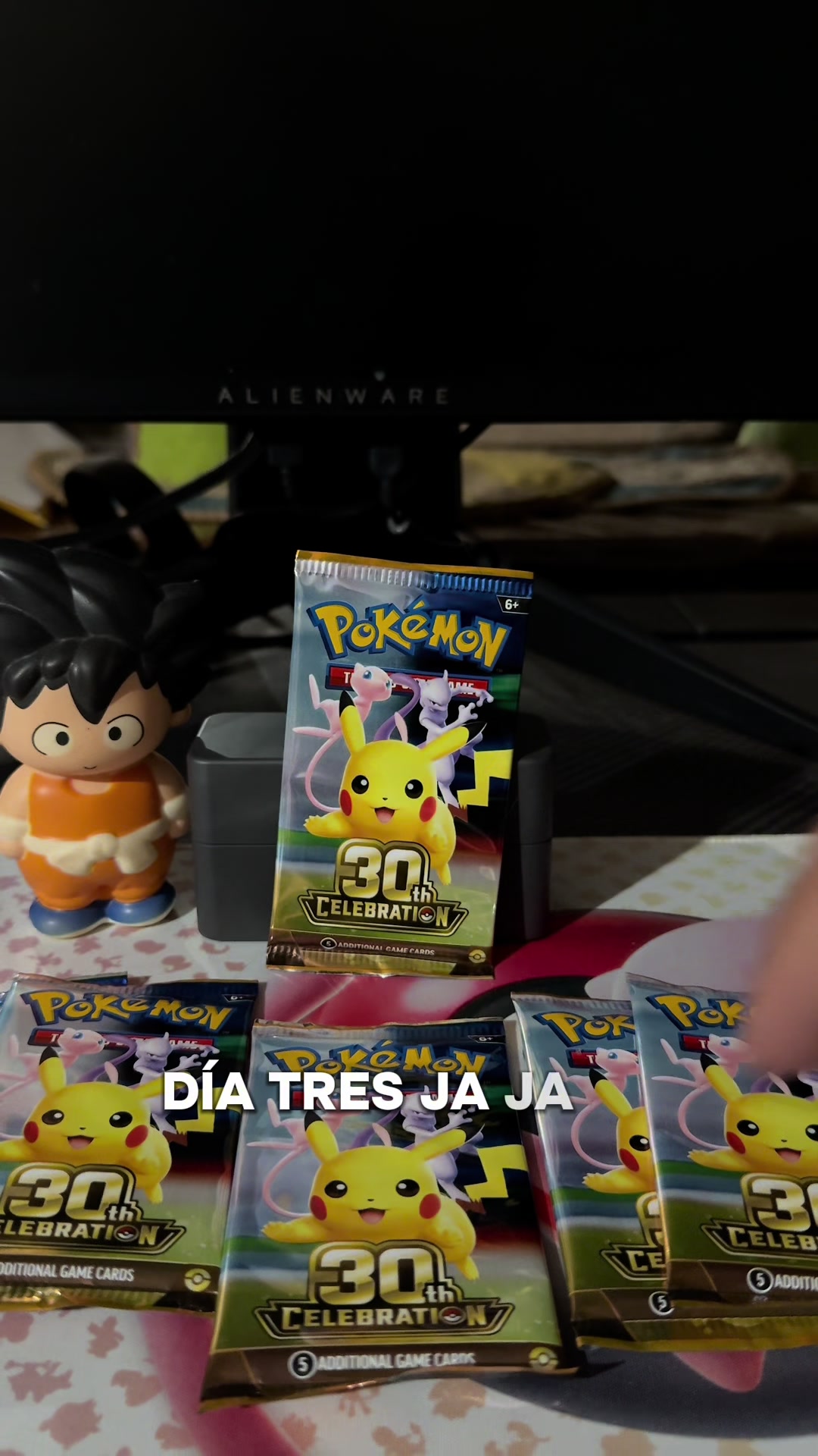 @Tzukasa