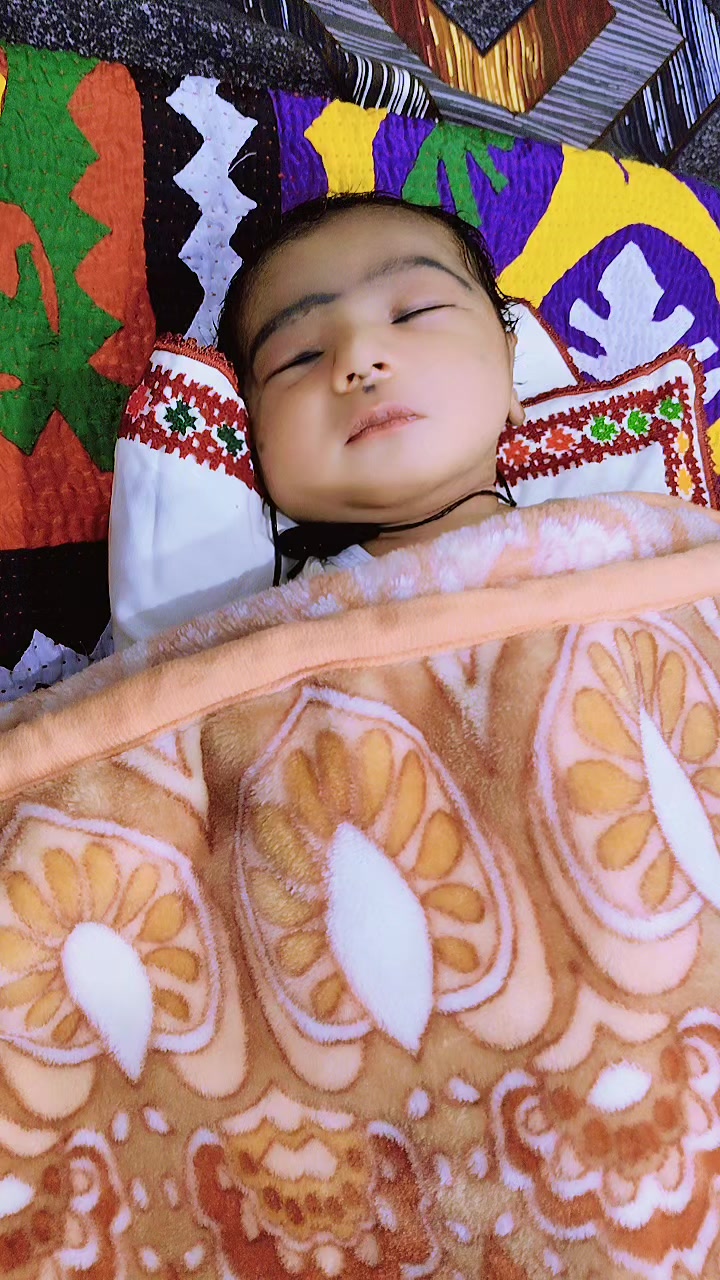 @Umair_Mallah