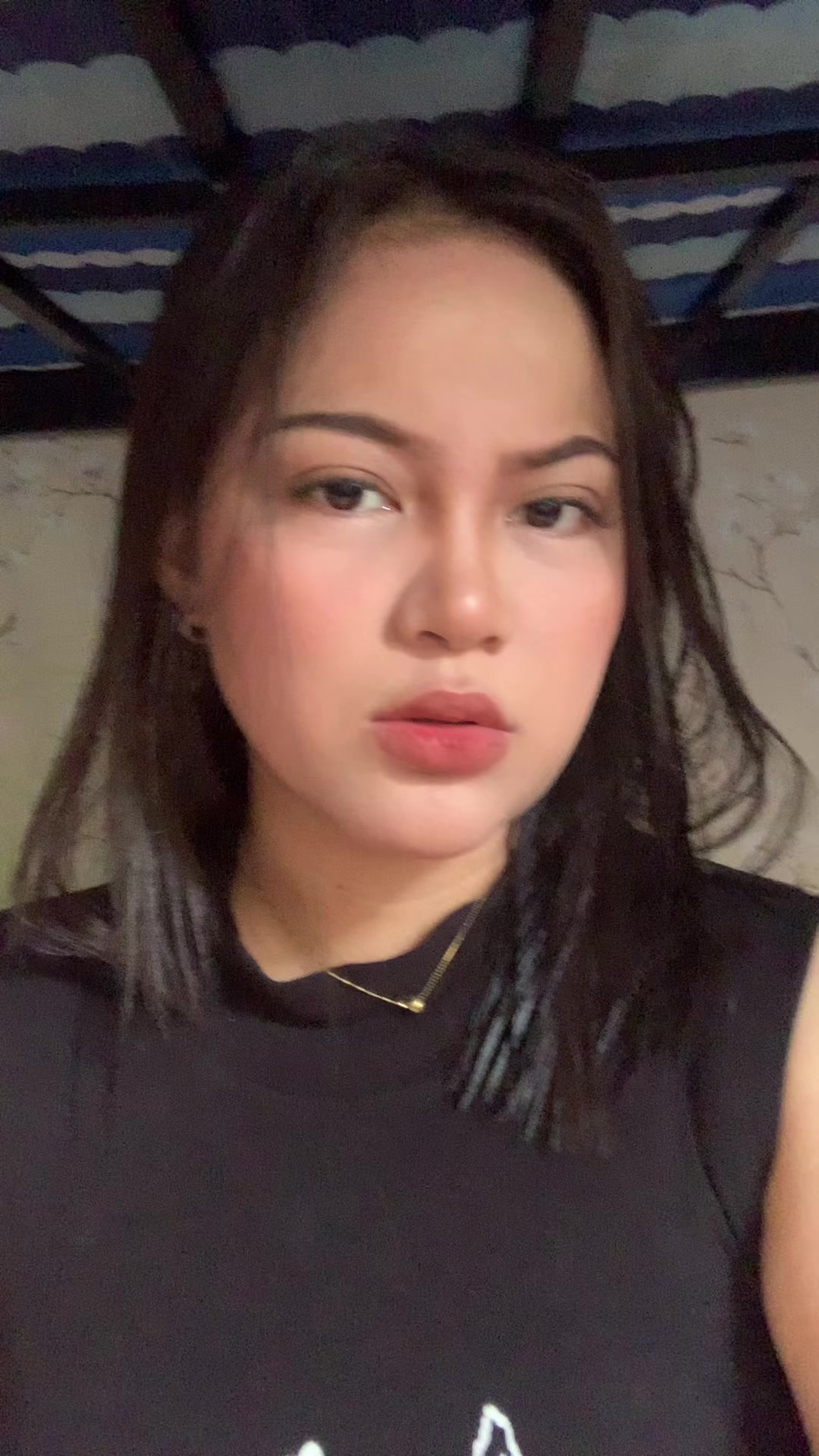 @kai
