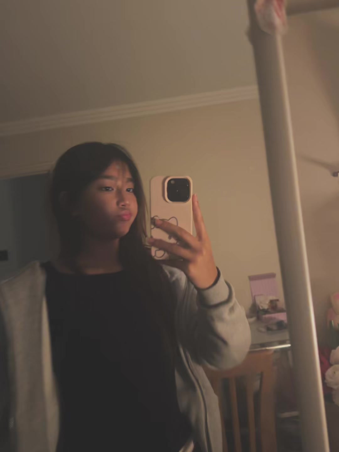 @l3kz1n