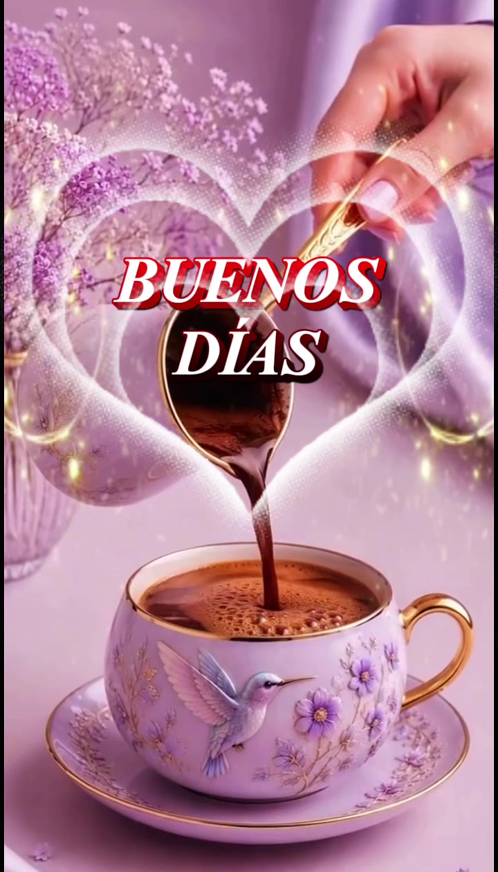 @Rsand
