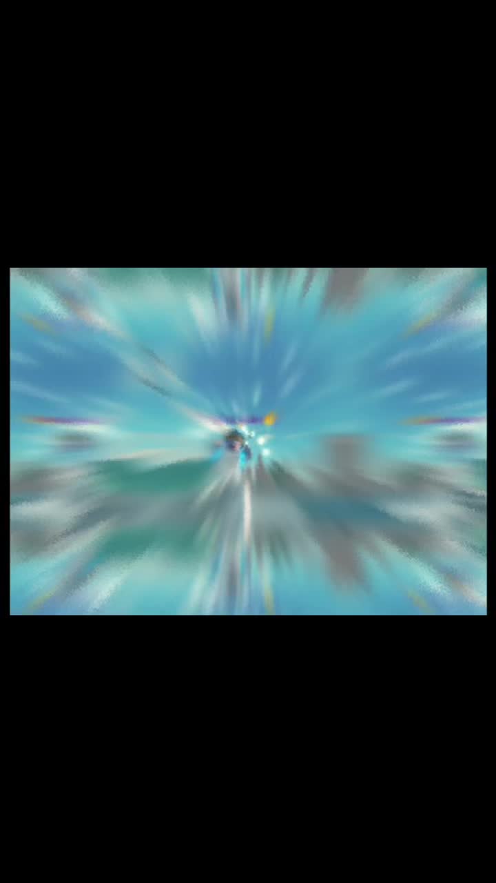 @๐ง๐ผ๐ ๐ป๐ ๐๐ ๐ค โ๐ ๐๐๐ค๐ญ