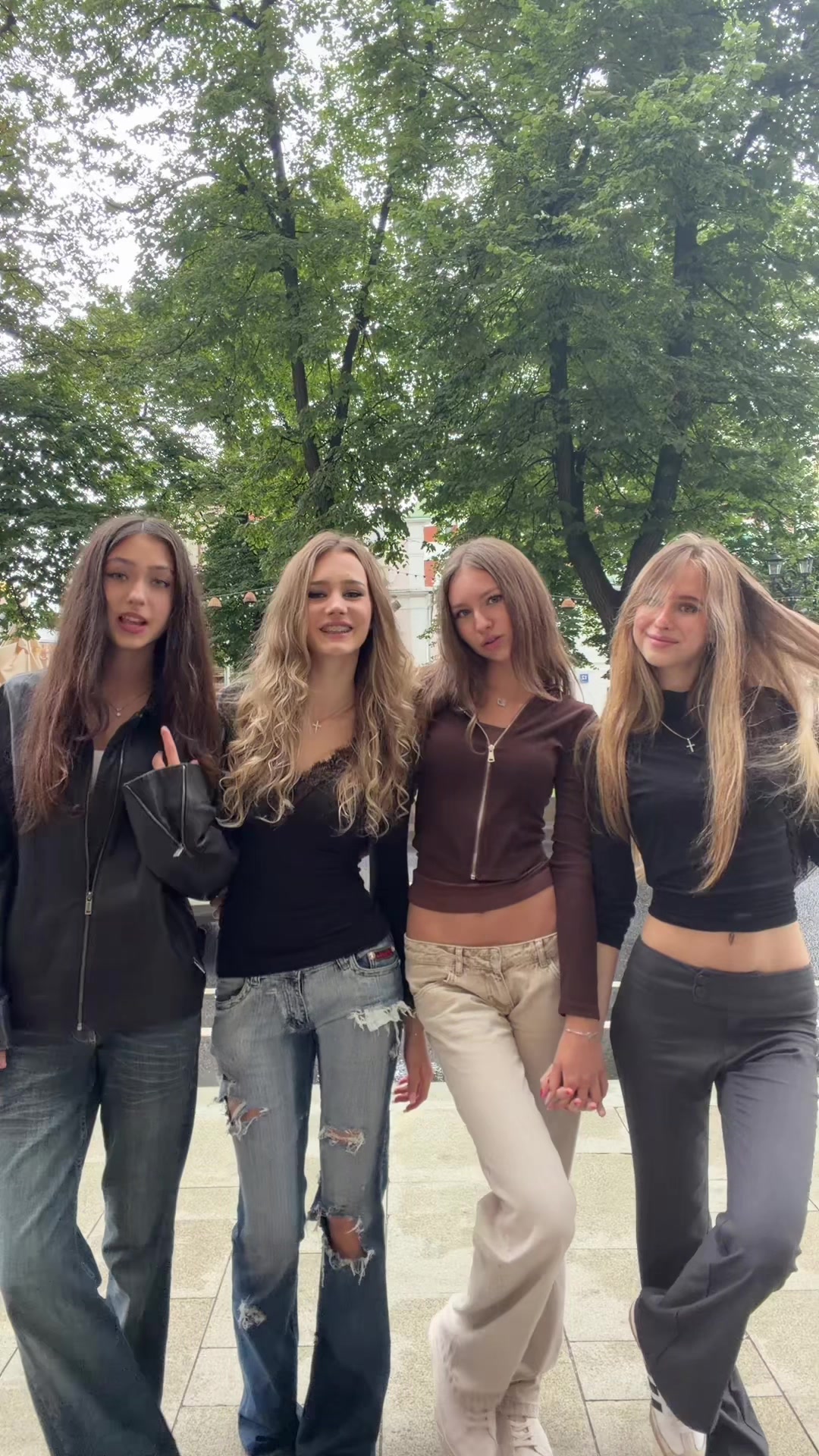 @тгк: veeyleri