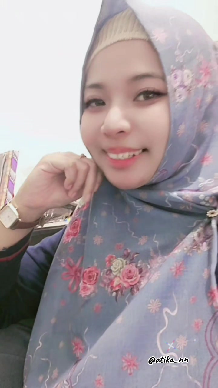 @atika_nn