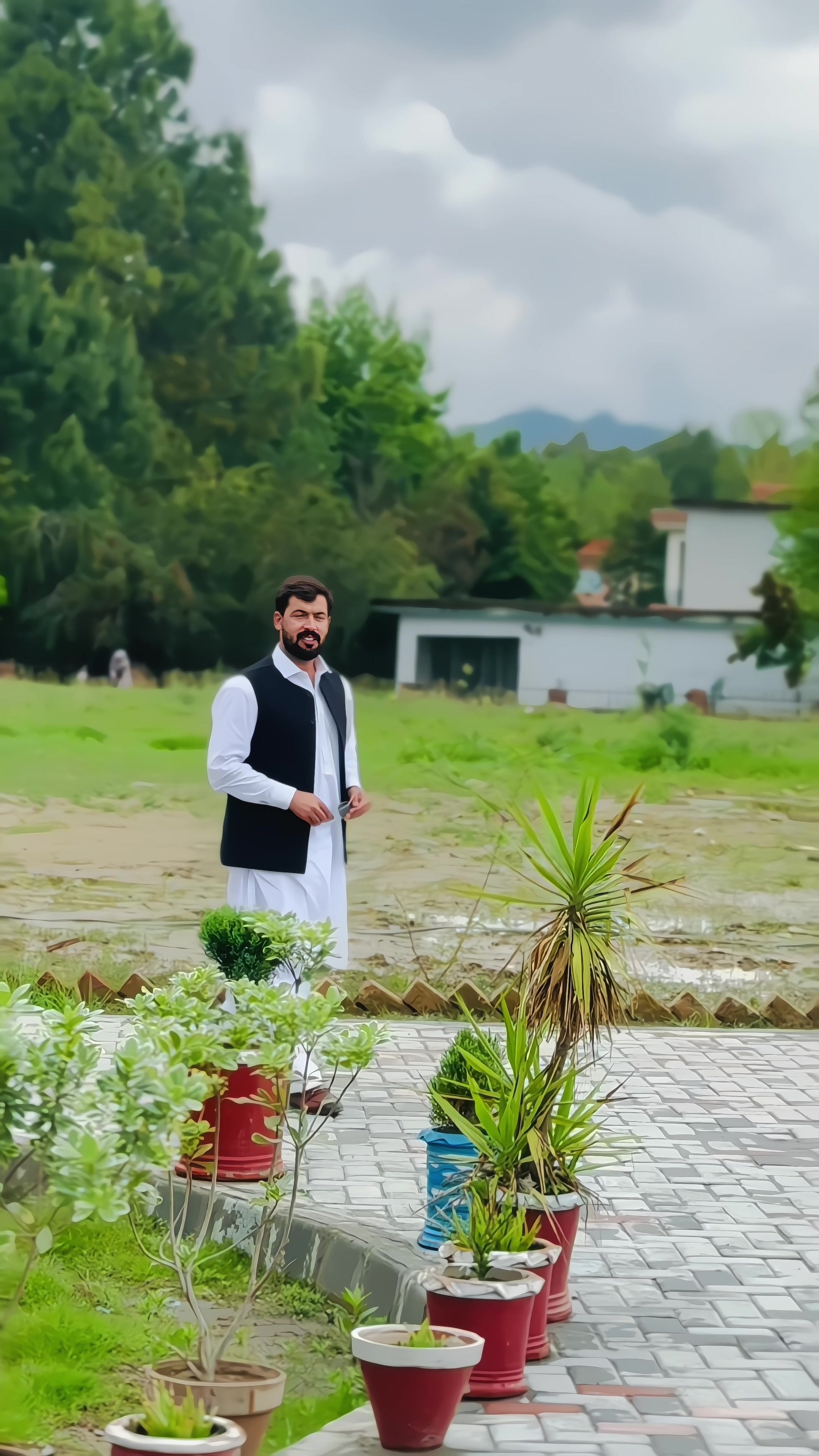 @Dr Buneri 🚩🏳️