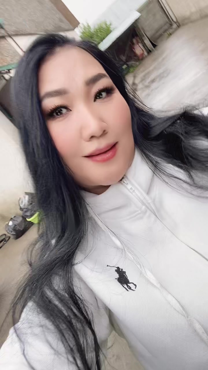 @Aigul_Bakbergenova