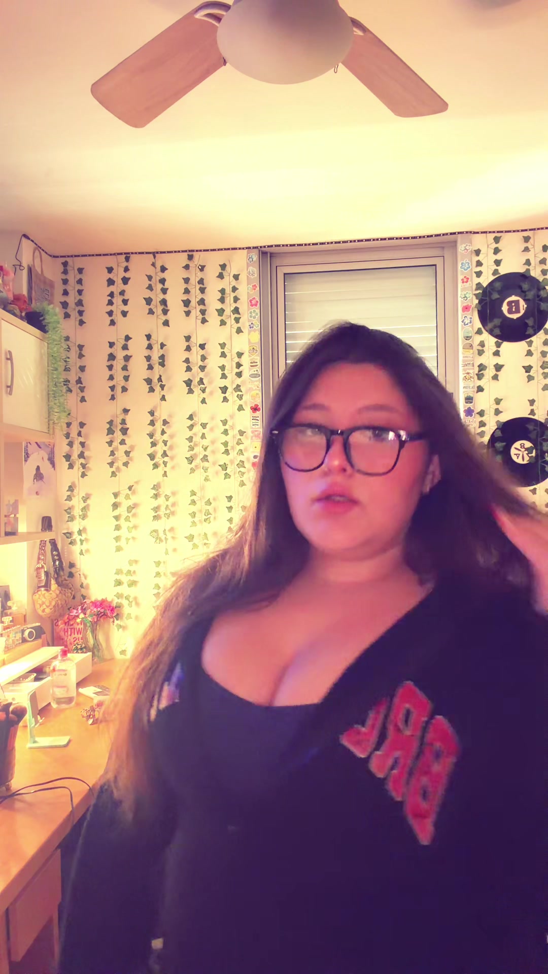 @Karin🌷🪷