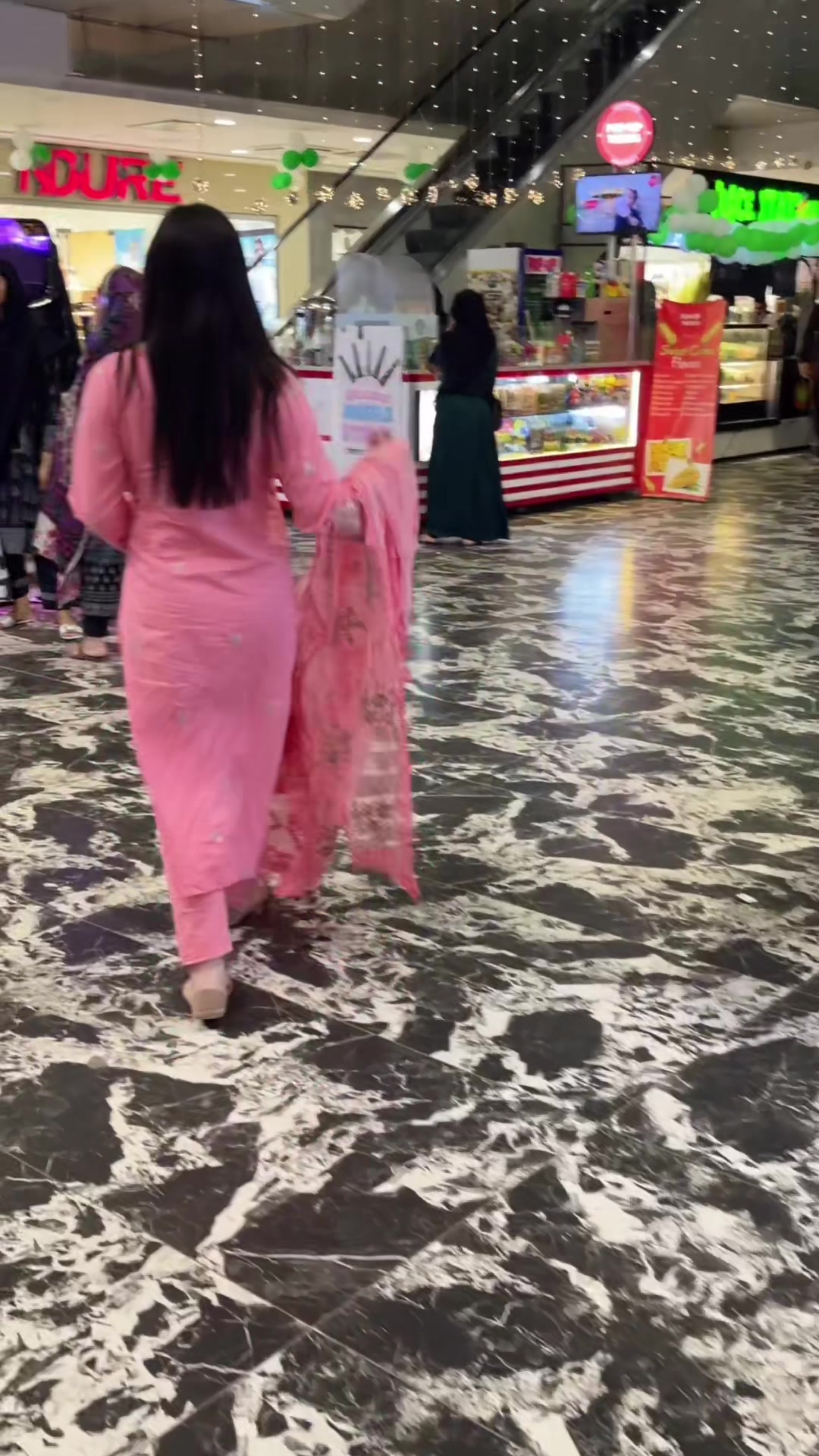 @🦋 nayab🦋 khan 🦋