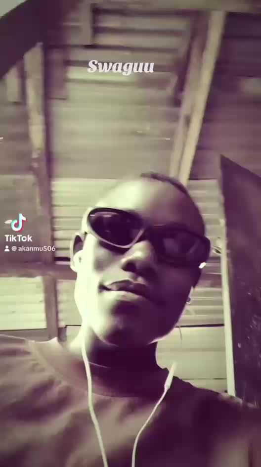 @aderemi