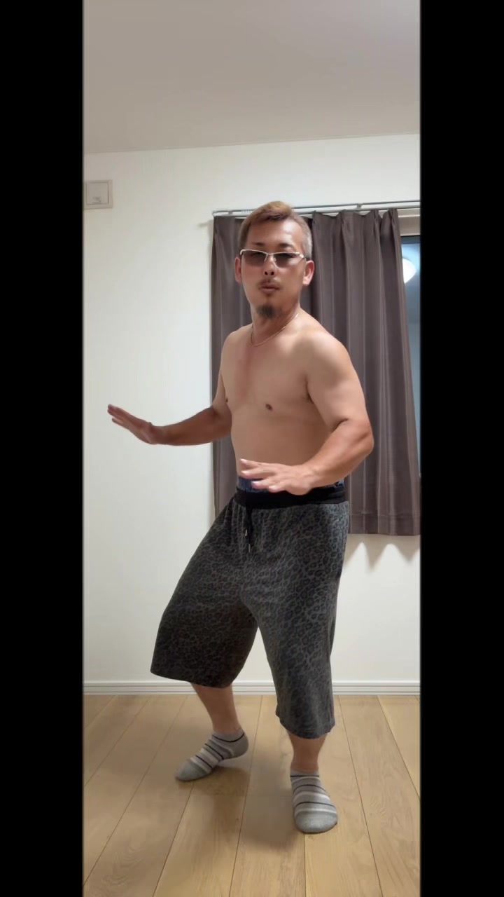 @ðžåã®ã«ãªã¹ãæ¡äžžðž
