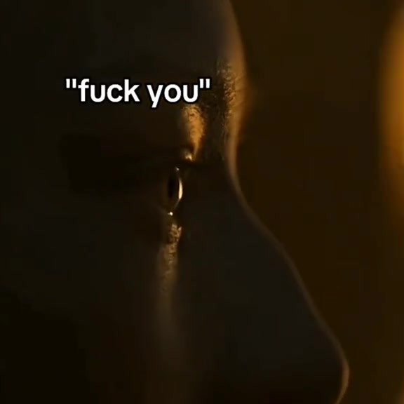 @EMMA D'ARCY