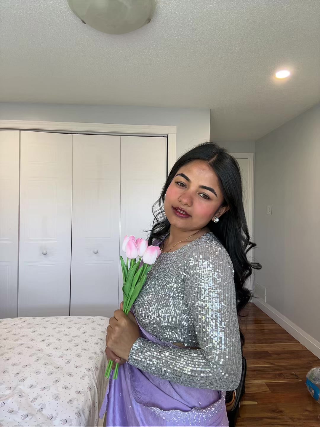 @Aayusha kc