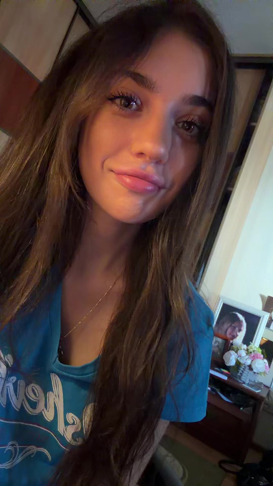 @Maria ☦︎