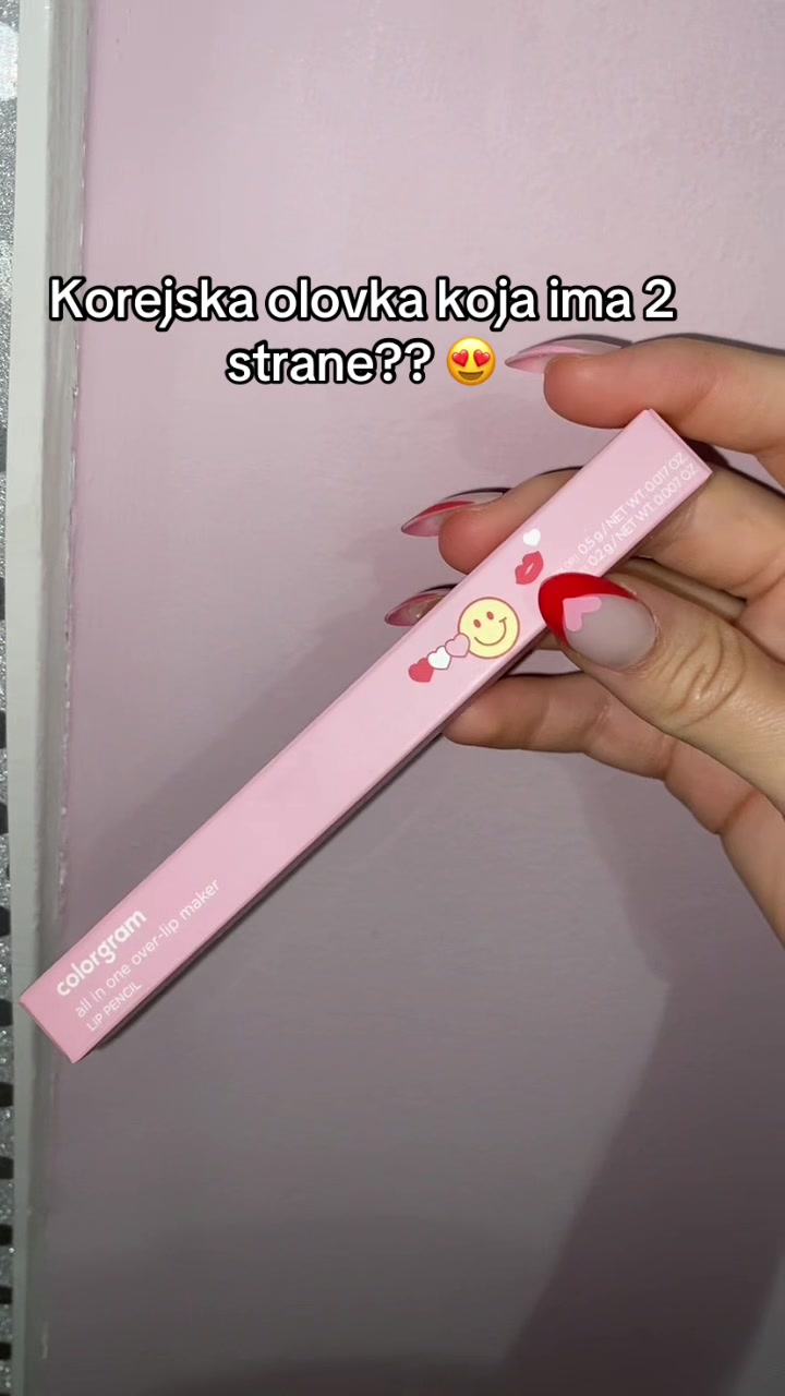 @eksperimenti_sa_šminkom