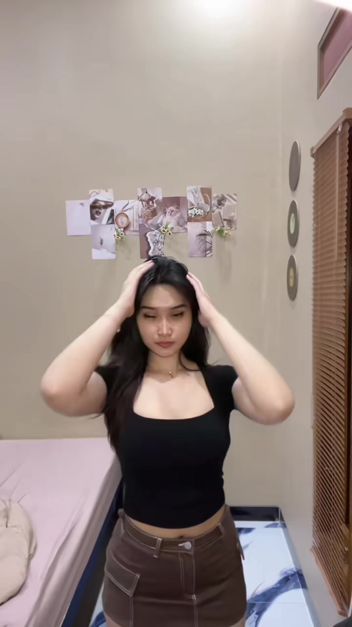 @Evelynn