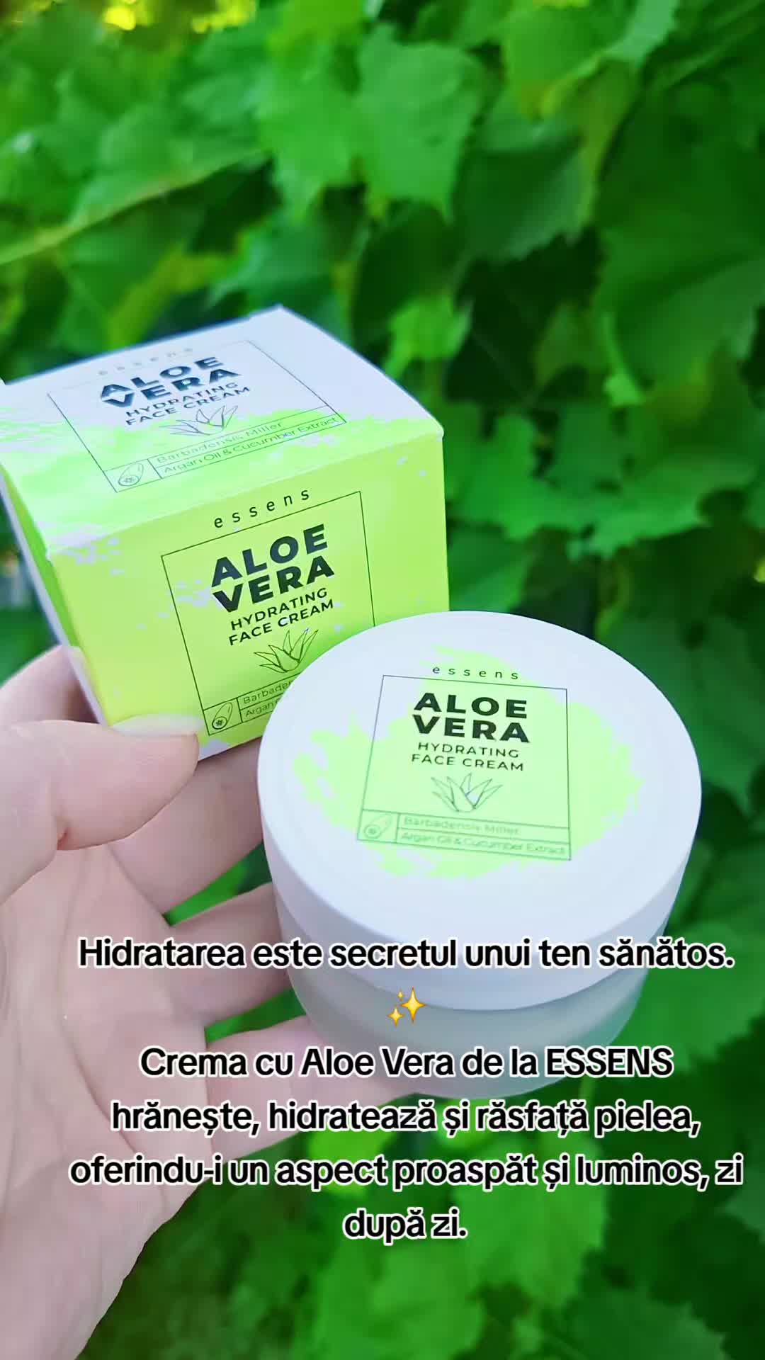 @globa.E