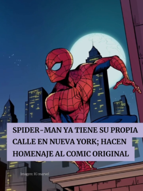 @Periódico Excélsior