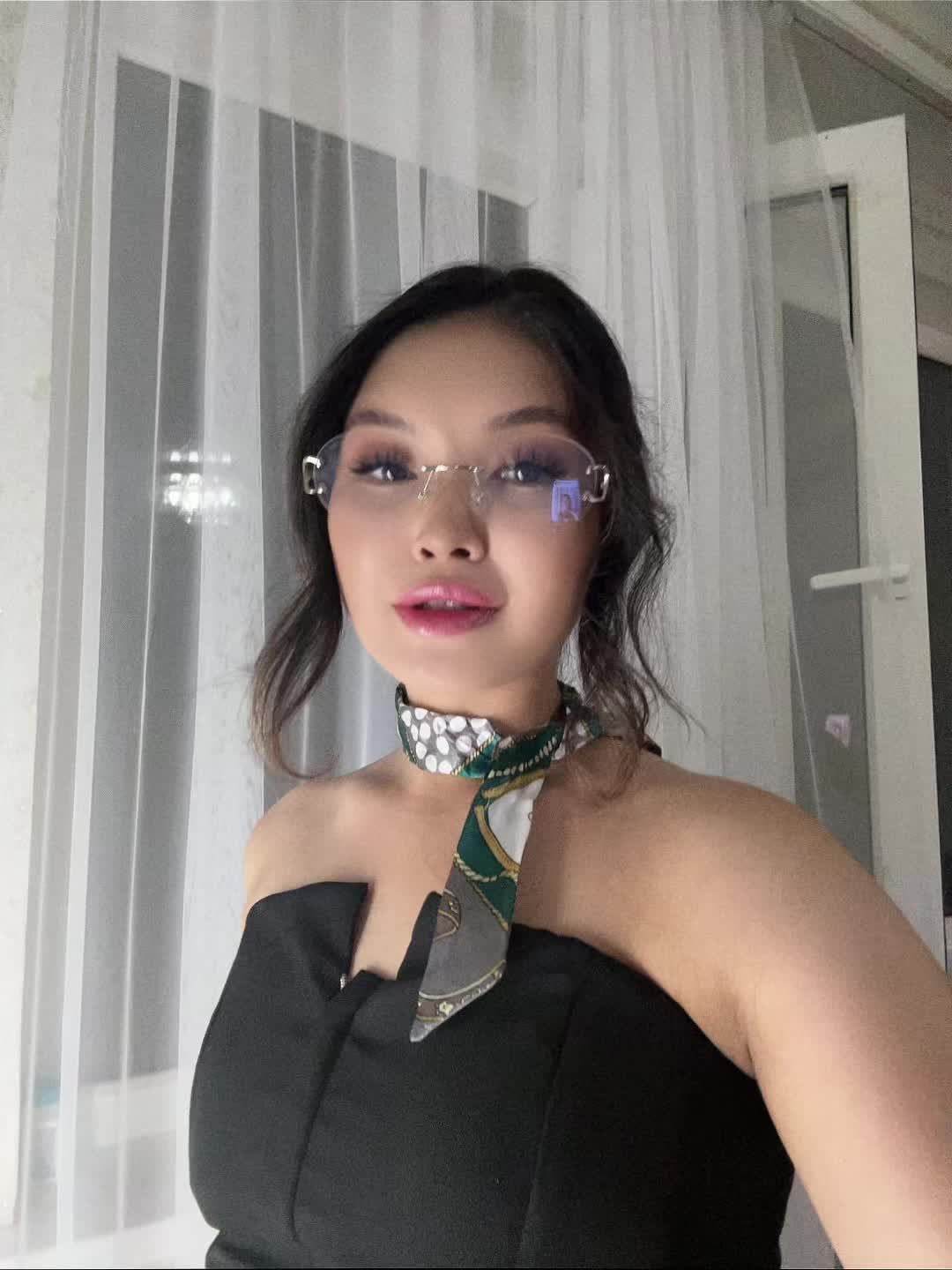 @Sveta 🤍