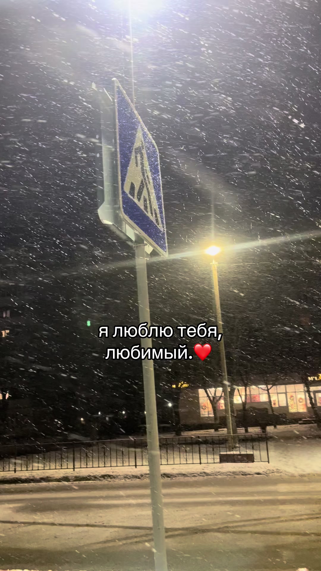 @💋
