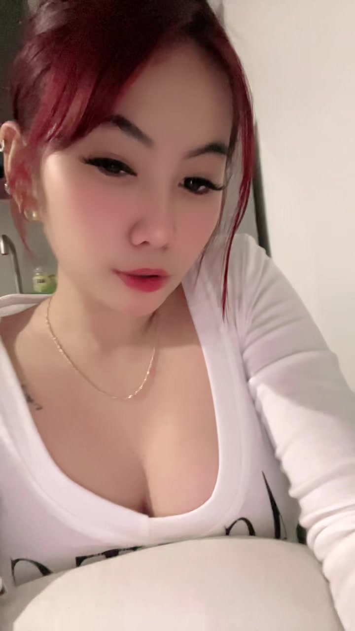 @𝚂𝚑𝚒