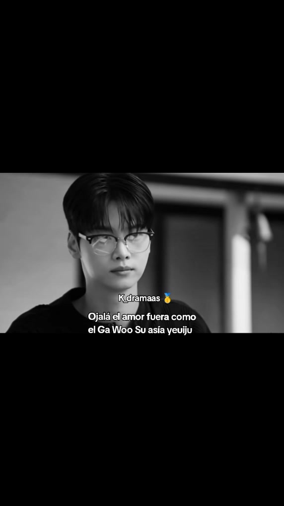 @k_dramaas🥇