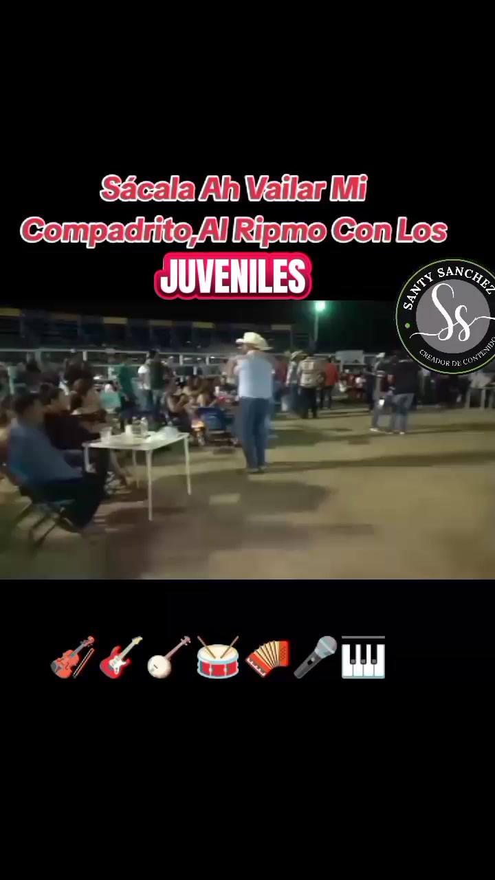 @Santy S&aacute;nchez HN 🇭🇳🇺🇲🇳🇮