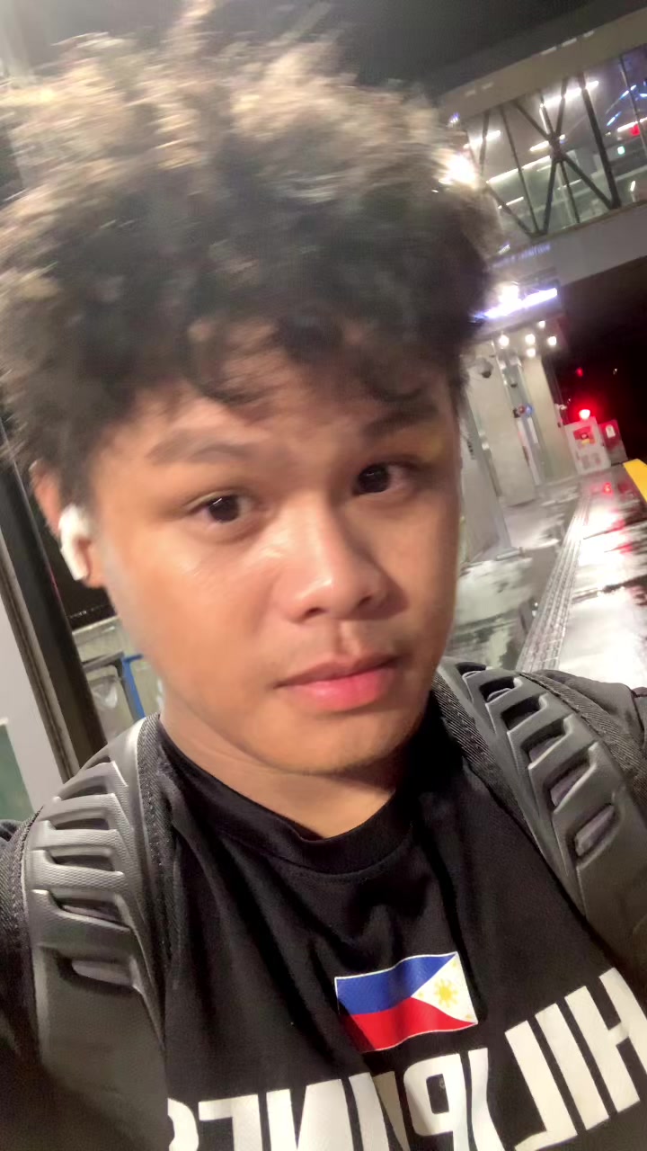 @Chris The Lost Photographer
