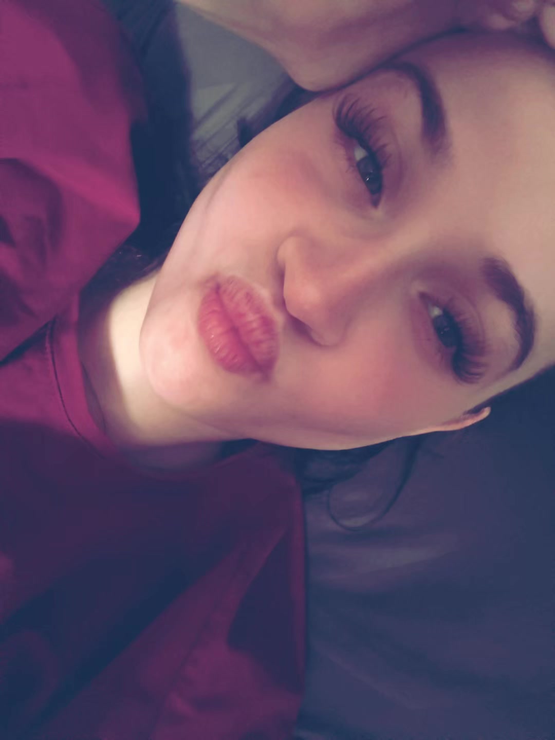 @Xx_14