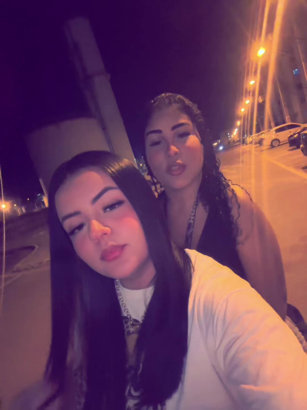 @Larissa Saraiva