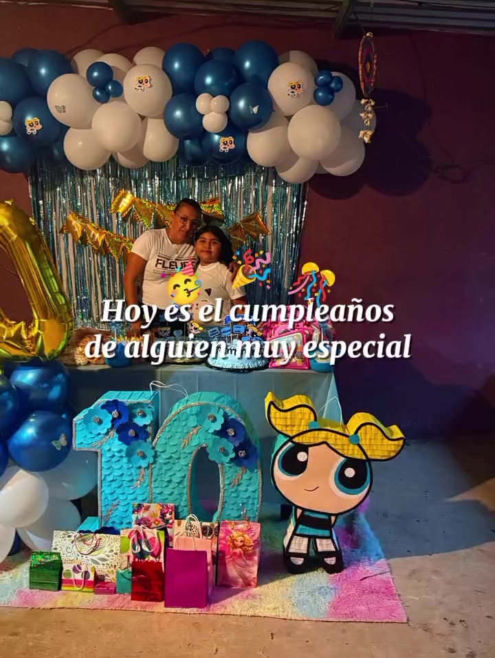 @Brisi