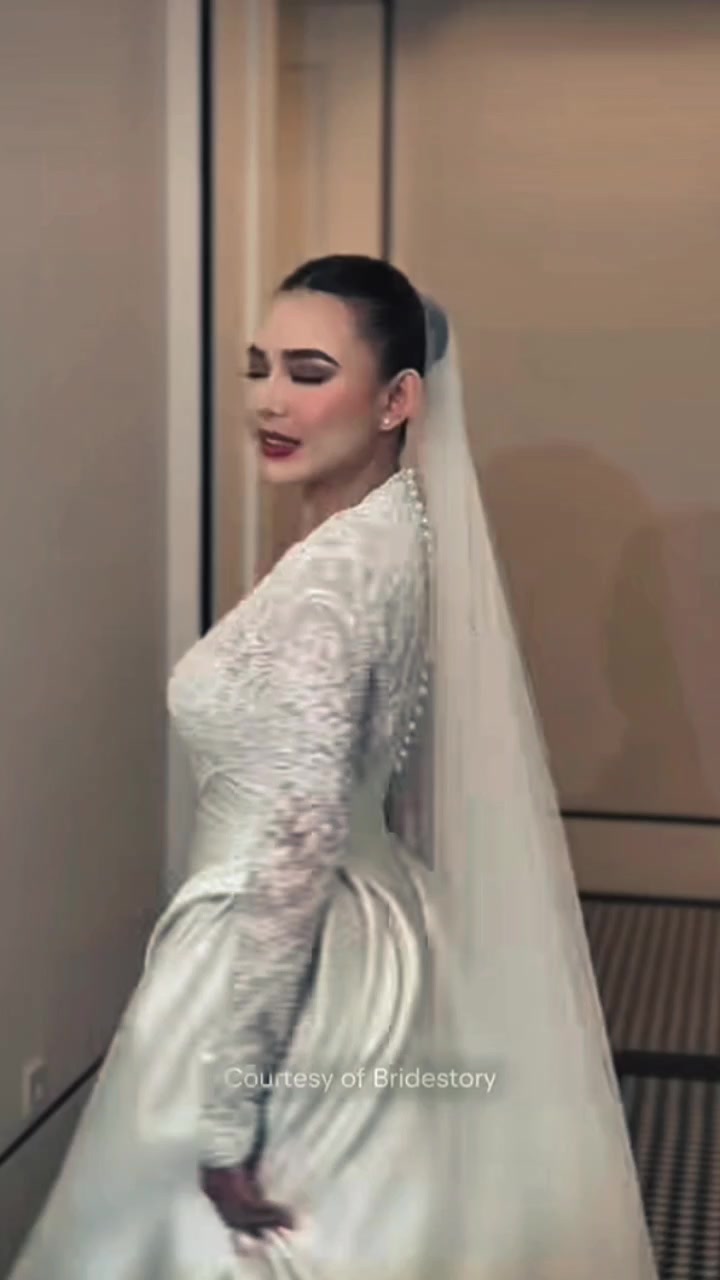 @Maya Noviyantika